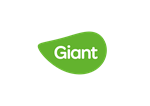 1584_Giant_Logo_Final_Green_4