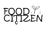 Food Citizen Logo_revised