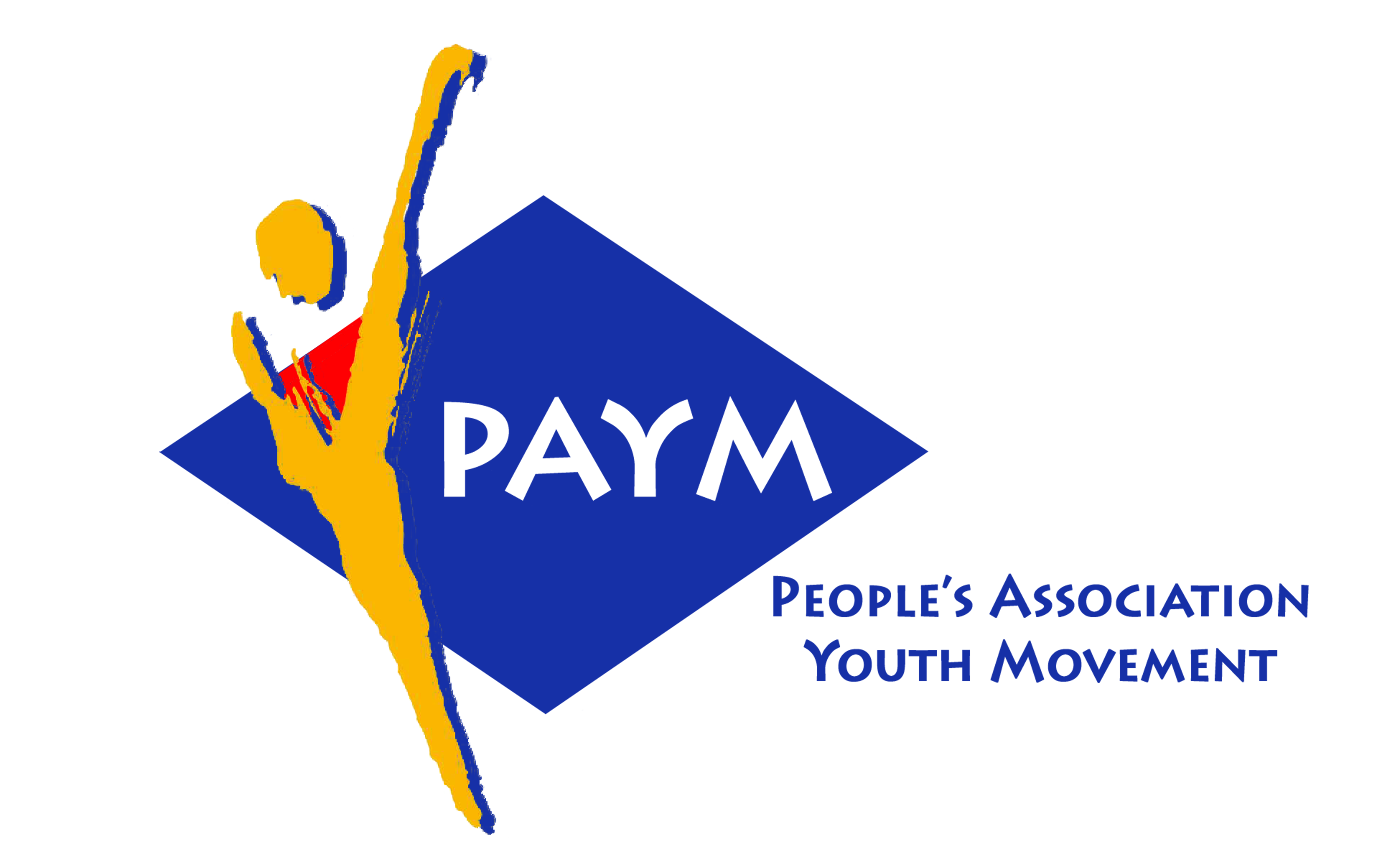PAYM Logo (png)