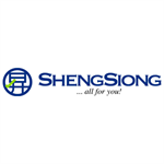 Shengshiong