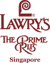 Lawry_s Singapore Logo