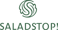 SaladStop Logo