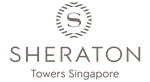 Sheraton Towers Logo