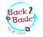 Back 2 Basic