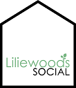Liliewoods