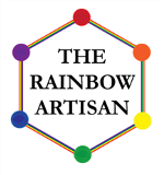 The Rainbow Artisan