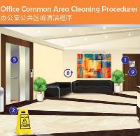 Office-common-area-cleaning-procedures