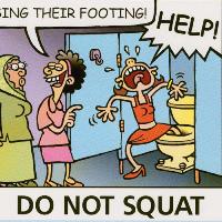 do-not-squat