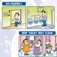keep-toilets-clean