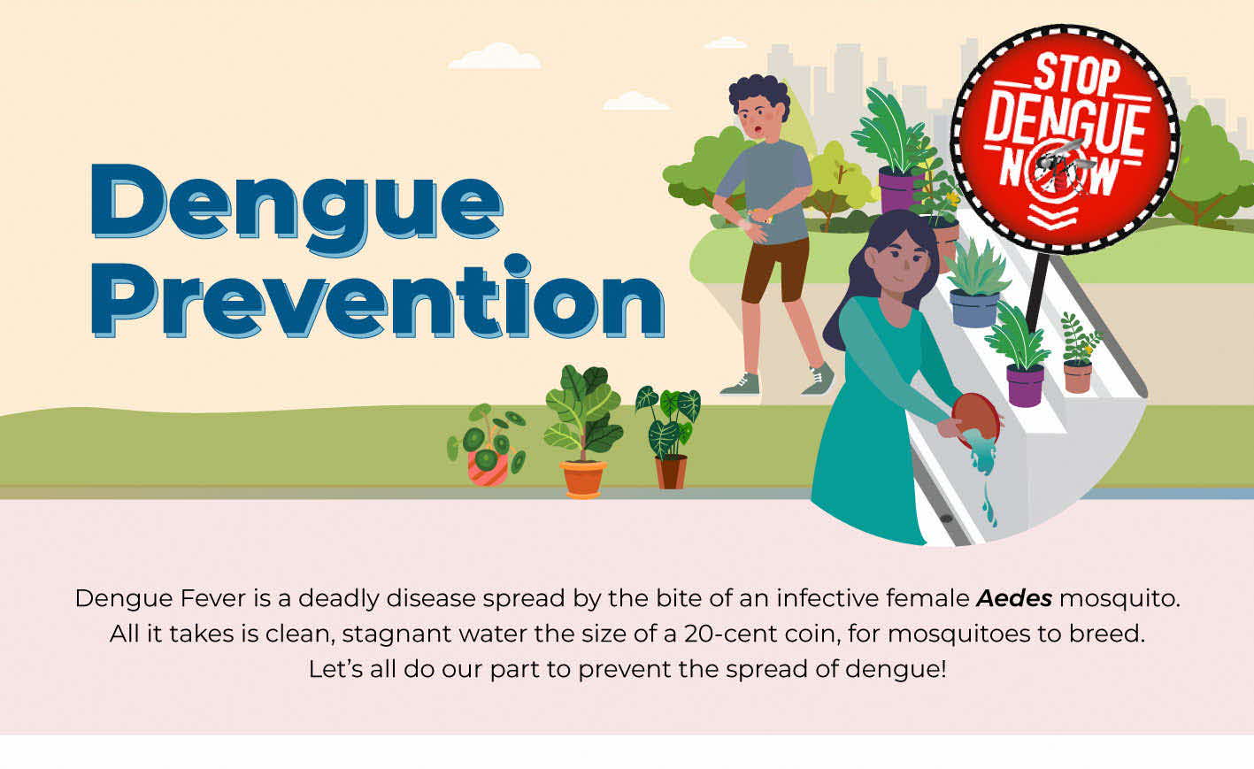 Dengue%20Prevention%201