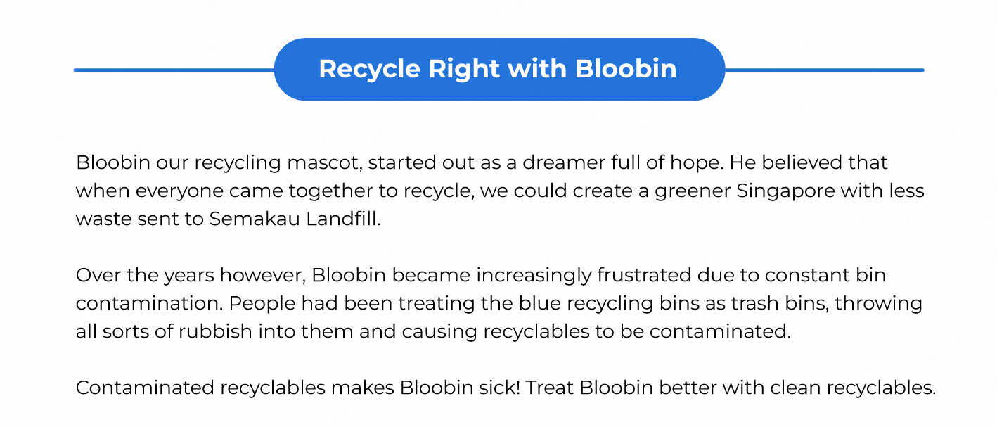Recycle-Right_4