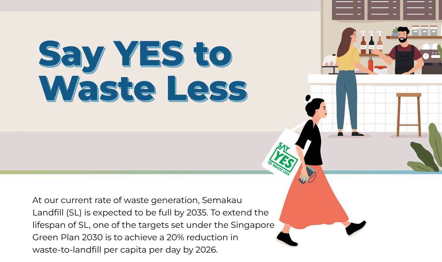 Say-Yes-to-Waste-Less%20_1