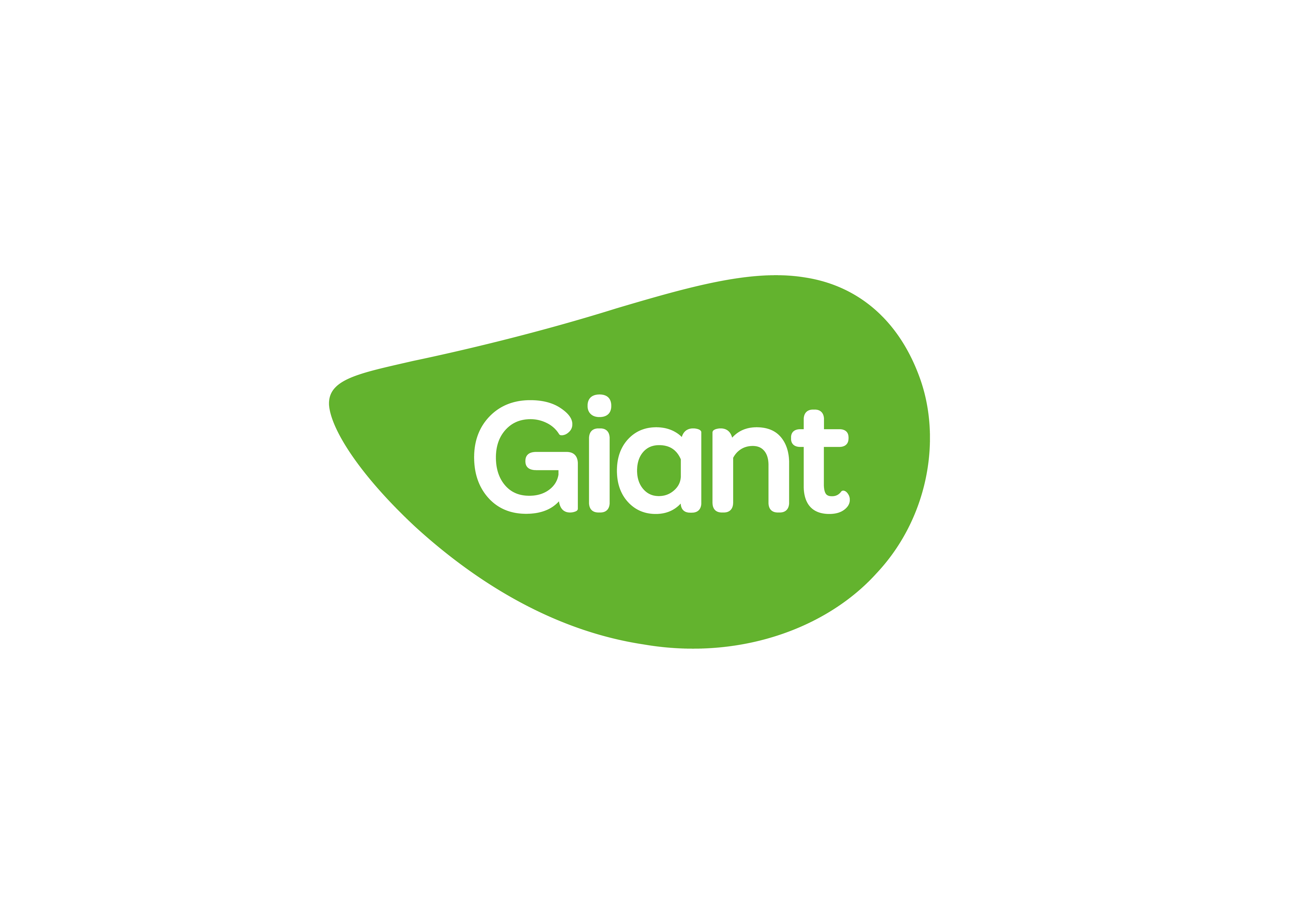 1584_Giant_Logo_Final_Green_4