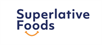 Superlative Foods