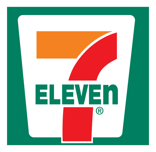 7EL_Logo