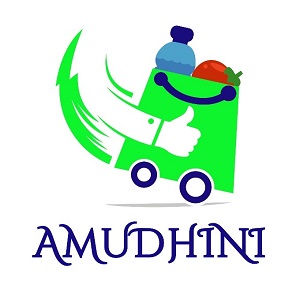 Amudhini Trading