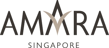 Amara Singapore