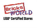 bricksworld logo