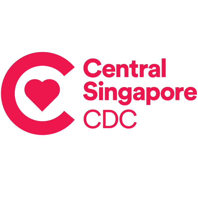 Central CDC shortform