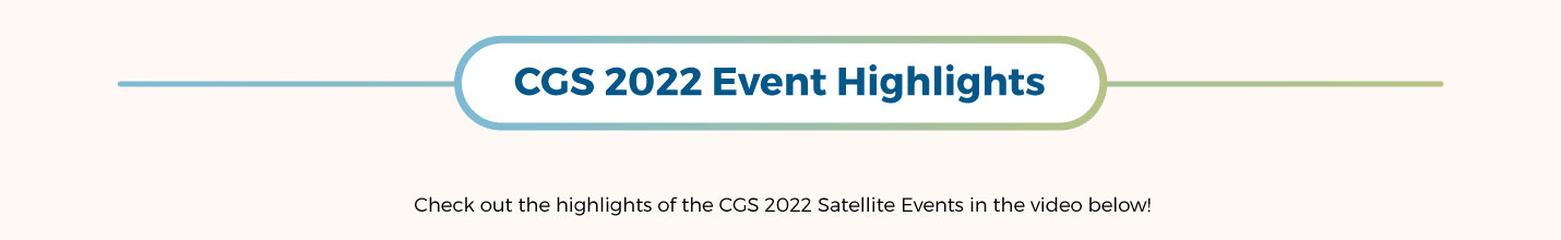 CGS-Launch-2022_08