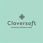 Cloversoft 