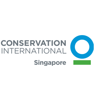 ConservationInternationl