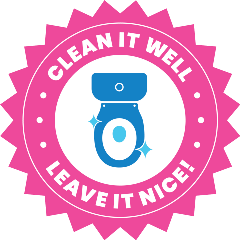 Contextual Stickers_Clean