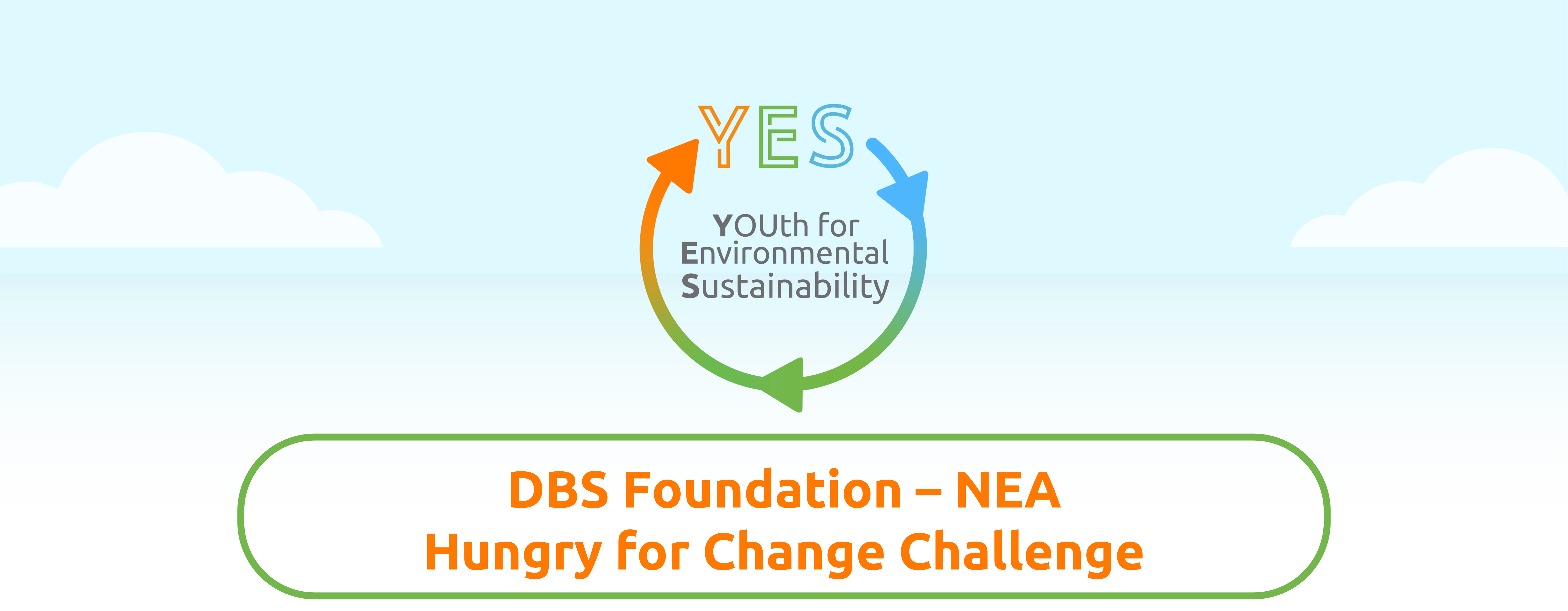 DBS NEA challenge