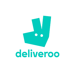 Deliveroo-Logo_Full_Primary_RGB_Teal