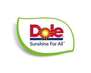 Dole Sunshine Company