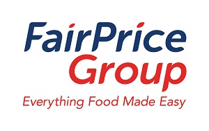 FairPrice Group 
