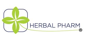 Herbal Pharm 26 Sept
