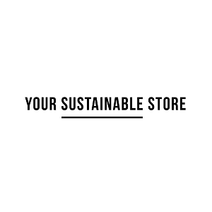 Your Sustainable Store