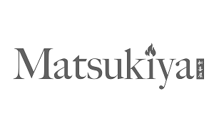 Matsukiya