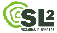 New-SL2-Logo