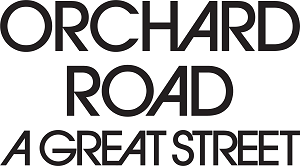 Orchard Road Business Association