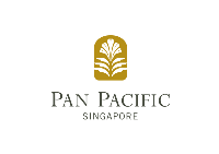 Pan Pacific Singapore_Vertical_Full colour