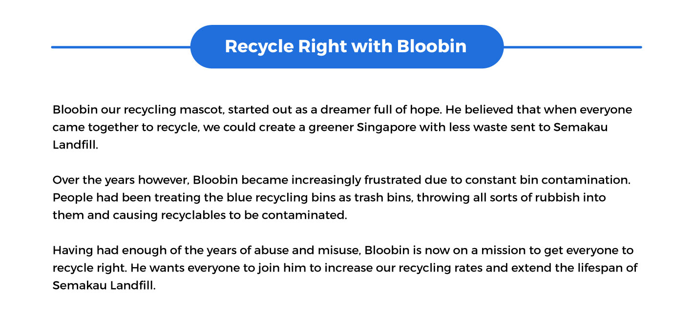 Recycle-Right_3