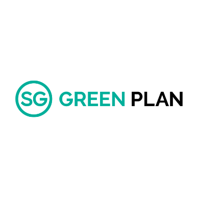Resources - SG Green Plan