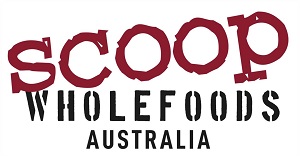 Scoop Wholefoods 