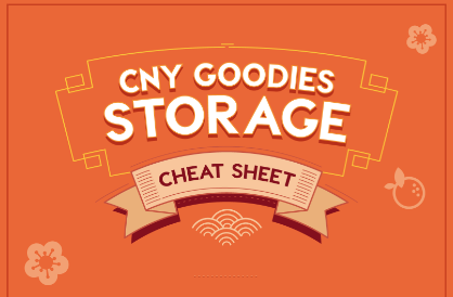 CNY Money Saving Tips Cheat Sheet (FWR)