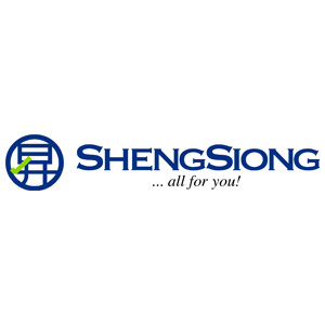 Shengshiong