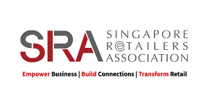 Singapore Retailers Association