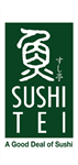 Sushi Tei 