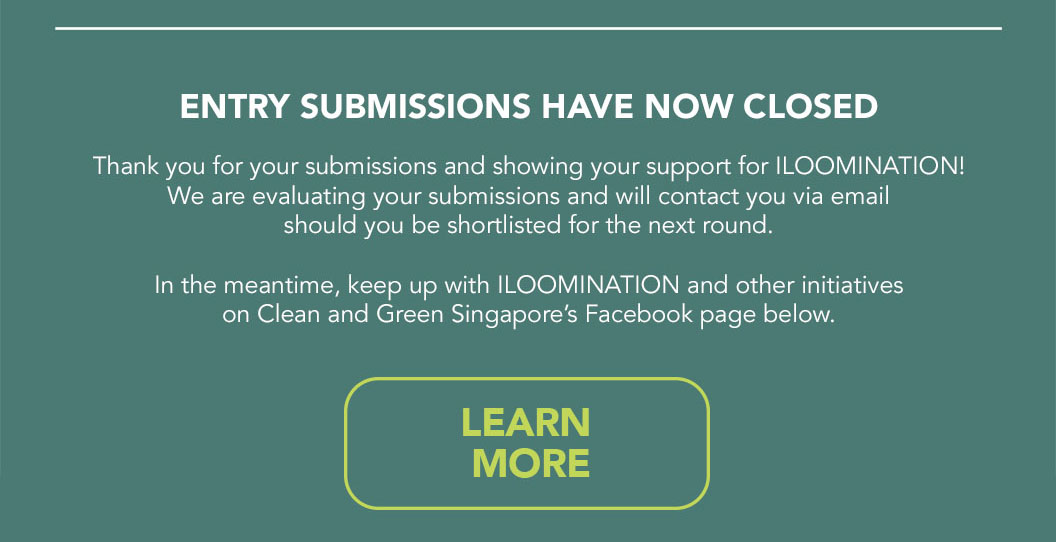 Submissions Closed (Join Now)