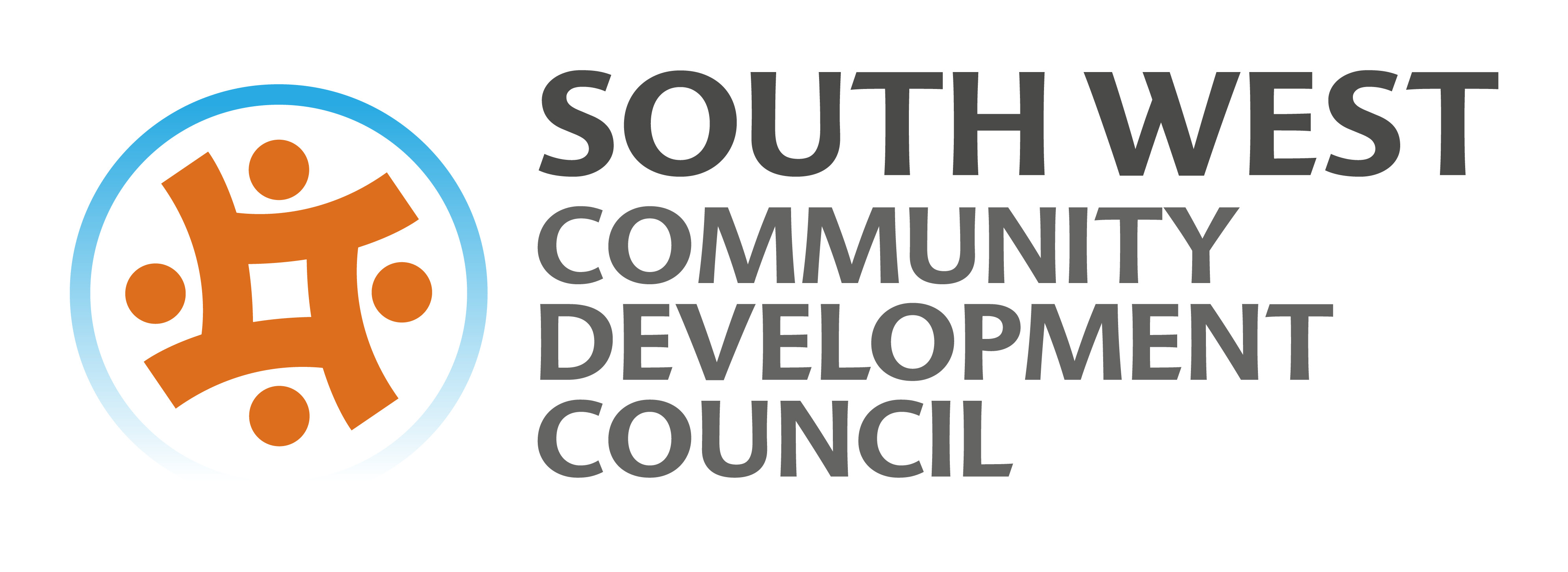 SWCDC Landscape Logo - RGB