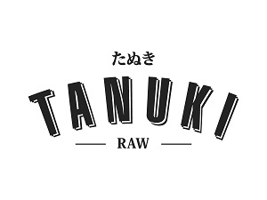 Tanuki Raw
