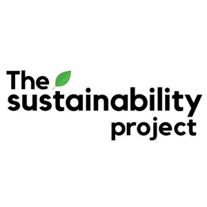 the sustainability proj