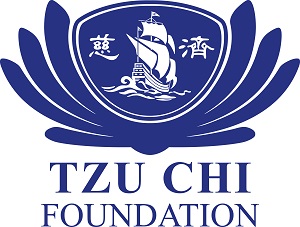 Tzu Chi Singapore