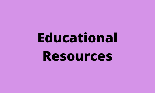 YES Educational Resources
